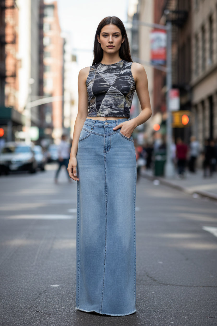 01f59099-518f-4a3c-8ee1-8808d6406925-Max