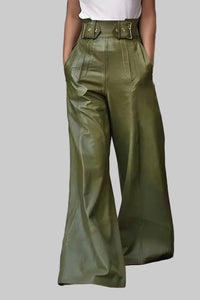 030bb8e8-219b-42d1-a018-b6dc7d4f7a41-Max