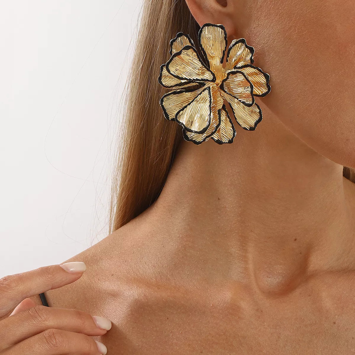 032212f5-937e-40c1-9691-303d38c24570-Max-Origin