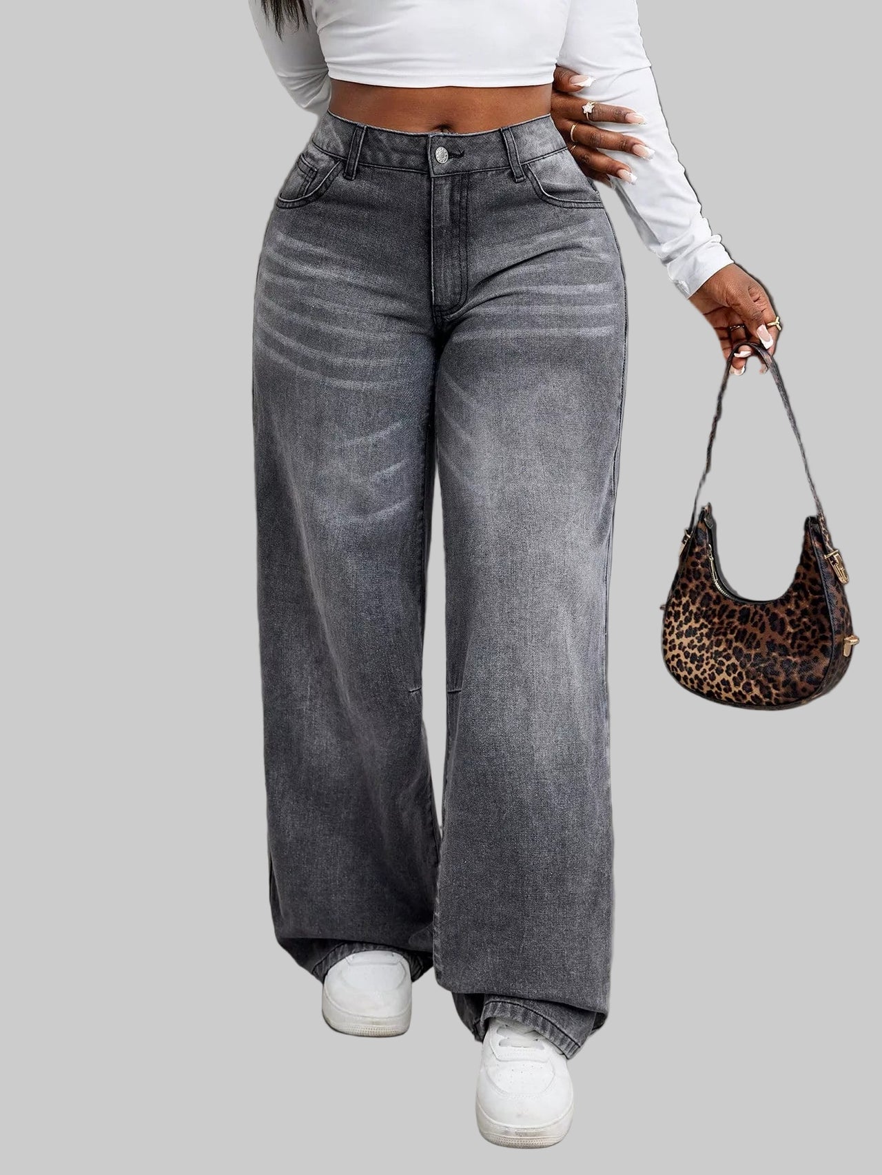 05640044-99ac-4f8f-91c3-8e973de3a858-Max-Origin