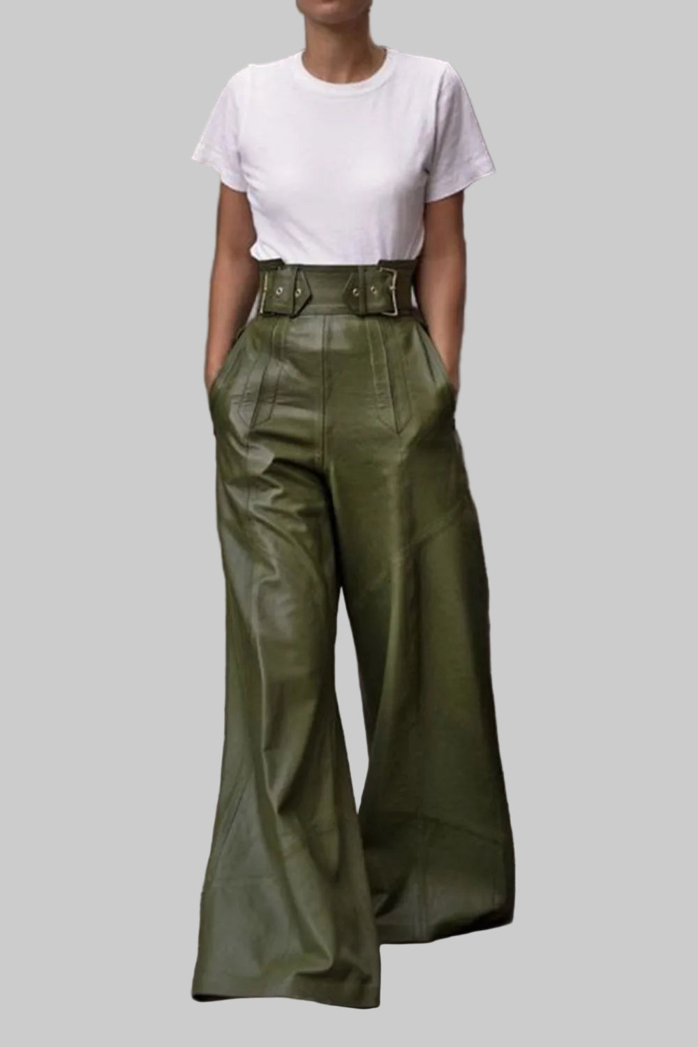 05c557a8-6c6b-4f75-81e2-5da0a1c4aef1-Max