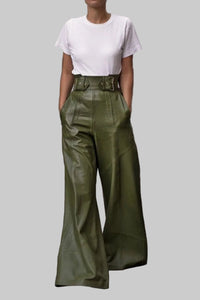 05c557a8-6c6b-4f75-81e2-5da0a1c4aef1-Max