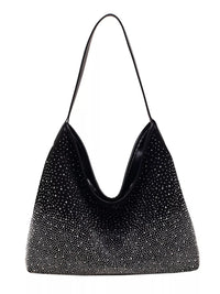 064764d3585b476fb121561a5822b6fd-Max-Origin