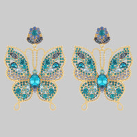 068d762d-5c6d-4926-ad59-fb90bf13315a-Max-Origin