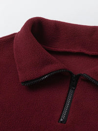 073861ec-0f46-4fa0-ba41-3ccdd7df82b2-Max-Origin