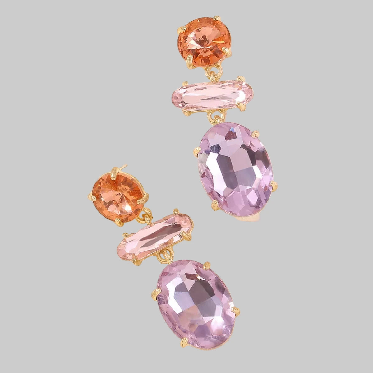 0866095a-baaa-4f62-82cf-ef0eed341bcc-Max-Origin