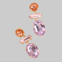 0866095a-baaa-4f62-82cf-ef0eed341bcc-Max-Origin