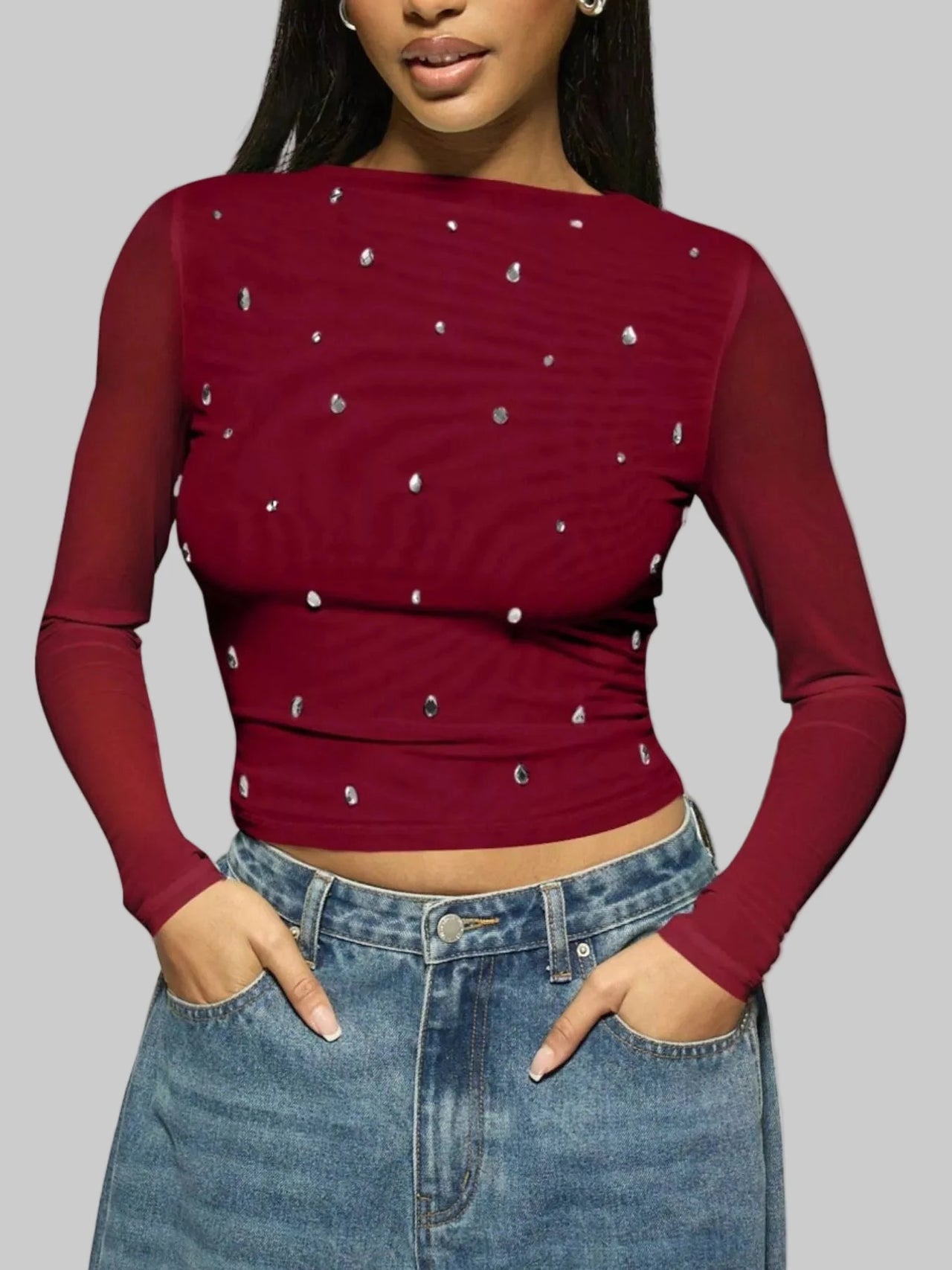 09db908a-c273-4fa8-9fca-247ab328b90f-Max-Origin