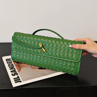 0a70ef98-1cd0-4da3-ae38-369bb6b5c11b-Max-Origin