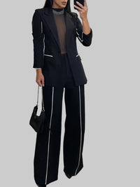 0ac94f70549340a281cd15e2a2d2e5cf-Max-Origin