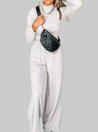 0ae37c77-bbfc-4f58-8768-955bba5454fb-Max-Origin