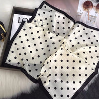 0cc05703-b05f-447a-9019-5f353a1daacf-Max-Origin