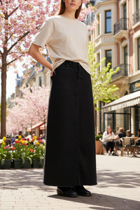 0d3e809d-d74e-4bf7-8972-d9bb869017ac-Max