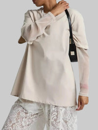 0eff75ec-83b5-480d-a943-a4f94f946cdf-Max