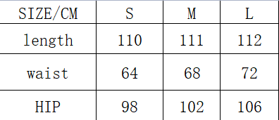 Blue Winter Color Loose Tied Same Design as Designer Personalized Minority Design Feeling Slightly Pull Jeans for Women - Modestly Vogue 