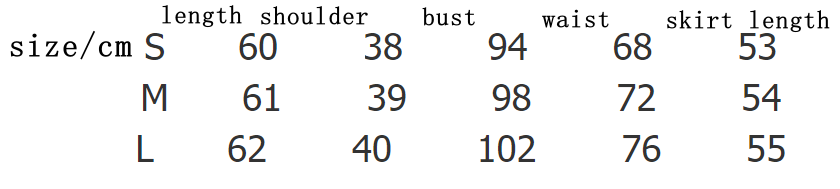 Dark Asymmetric Ruched Two Piece Outfit – Cropped Fall Set - Modestly Vogue 