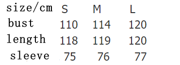 British Plaid Trench Coat for Women with Waist Belt - Modestly Vogue 