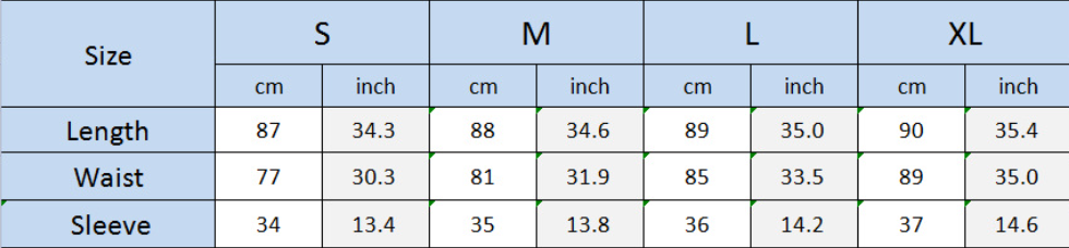 Pastel Autumn Winter Women Clothing Solid Color Casual Loose Long Sleeve Hooded Dress - Modestly Vogue 