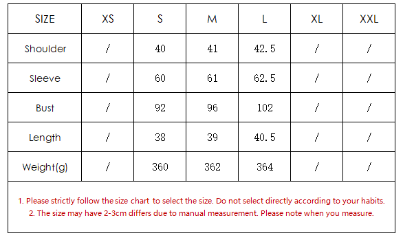 Earthtone Lace Blazer Work Short Long Sleeve Small - Modestly Vogue 