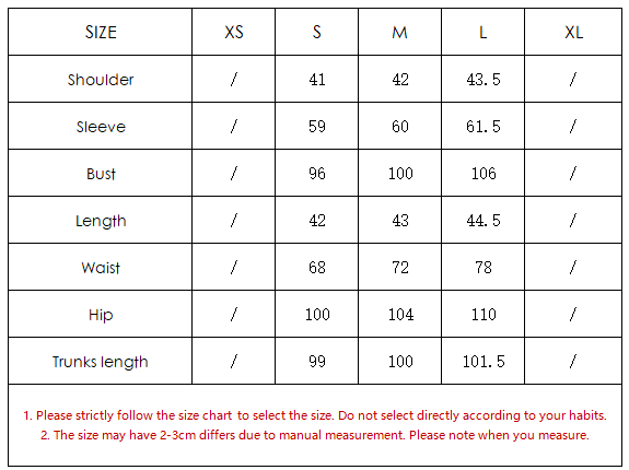 Blue and Black Contrast Color Pant Suit Set - Modestly Vogue 