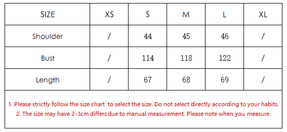 Black Elegant Outfit Slimming Puff Sleeve White Shirt Waist Trimming Lace up Two Piece Vest Set