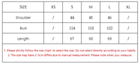 Black Elegant Outfit Slimming Puff Sleeve White Shirt Waist Trimming Lace up Two Piece Vest Set