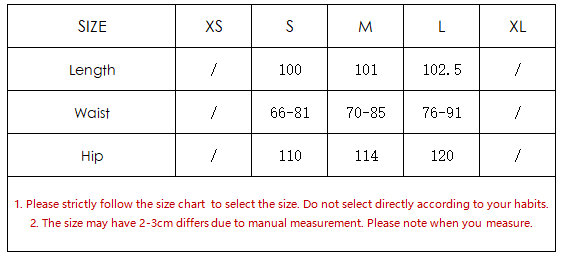 Neutral Classic All Matching Casual Pants Women Spring Summer High Waist on Both Sides Metal Buckle Slim Fit Flab Ankle Length Pants - Modestly Vogue 