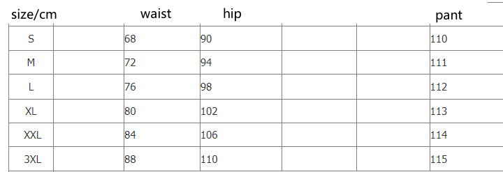 Stars Heavy Industry Three-Dimensional Floral Decoration Bootcut 3D Rose Pants Work Pant - Modestly Vogue 