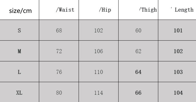 Distressed Straight-Leg Pants  Loose Wide Leg Denim Jeans - Modestly Vogue 