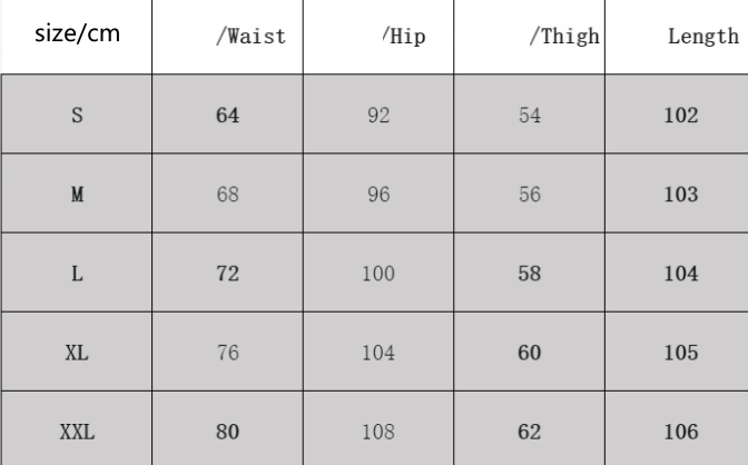 Retro High Street Tassel Skinny Jeans - Modestly Vogue 