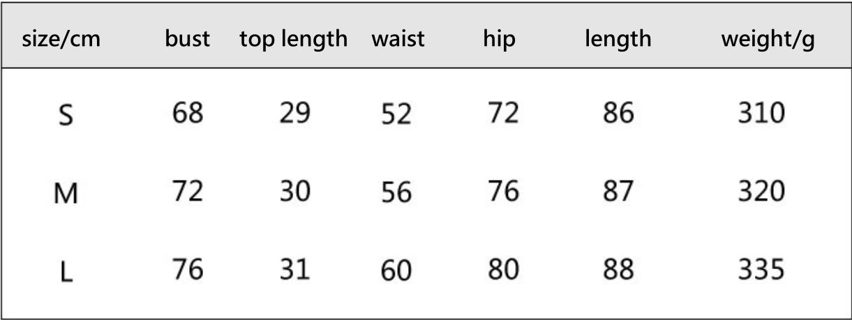 Leopard Print Yoga Clothes Beauty Back Tight Sports Suit Peach Hip Raise High Waist Fitness Suit Women