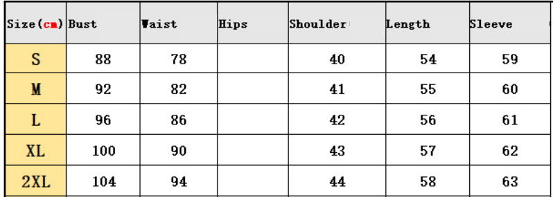 Women Spring Autumn Waist Slimming Women Blazer Jackets Popular Classic Small Blazer - Modestly Vogue 