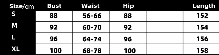 One Shoulder Loose White Jumpsuit - Modestly Vogue 