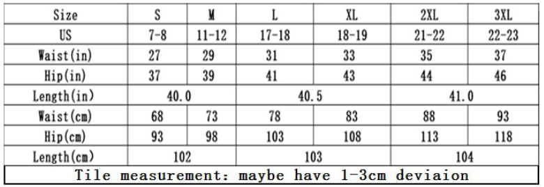 Autumn Women Clothing Denim Wide Leg Stitching Jeans Women - Modestly Vogue 