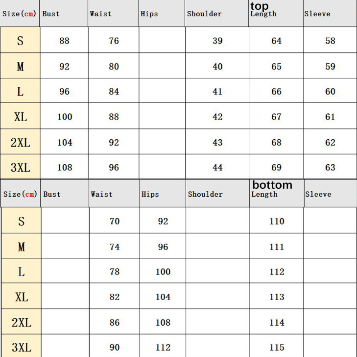 Red Wide Leg Tailored Elegant Pant Set Suit - Modestly Vogue 