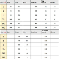 Red Wide Leg Tailored Elegant Pant Set Suit - Modestly Vogue 