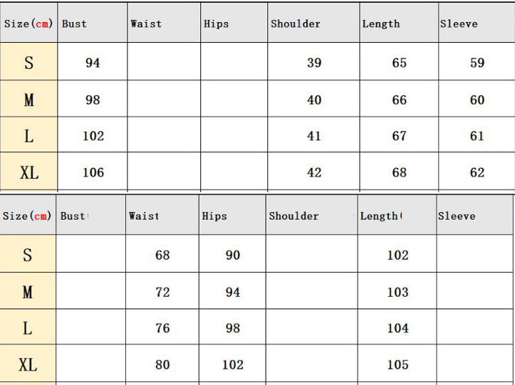 Black Tailored Bustier Blazer Suit Set Three Piece Pant Set - Modestly Vogue 