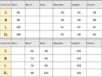 Black Tailored Bustier Blazer Suit Set Three Piece Pant Set - Modestly Vogue 