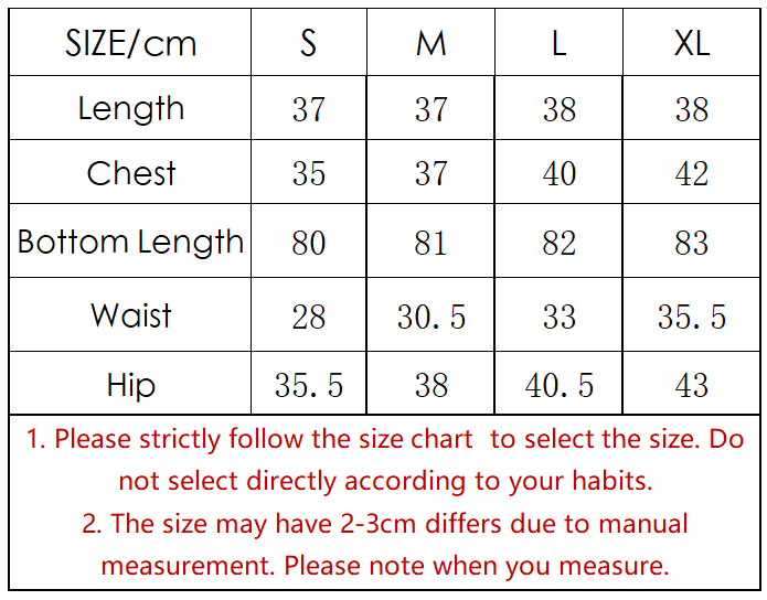 High Waist Yoga Suit for Women – Chest Pad Bra & Tight Leggings - Modestly Vogue 