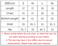 High Waist Yoga Suit for Women – Chest Pad Bra & Tight Leggings - Modestly Vogue 