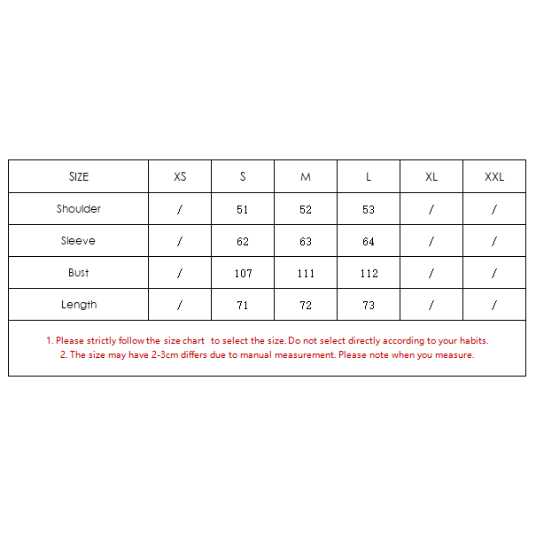 Black  Design Model Faux Leather Jacket Patchwork Knitted Super Tight Waist Contour - Modestly Vogue 