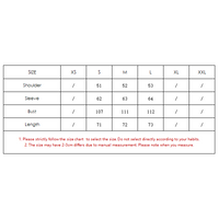 Black  Design Model Faux Leather Jacket Patchwork Knitted Super Tight Waist Contour - Modestly Vogue 