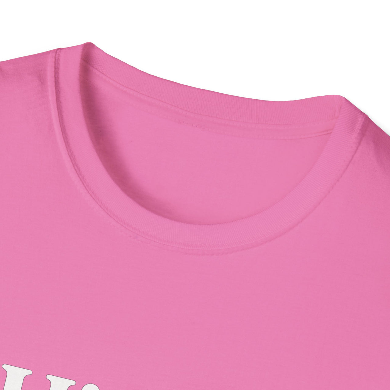 Hijabi Girl™ Women’s T-Shirt – Modest & Empowering Muslim Wear