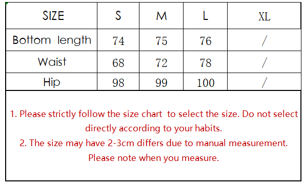 Black Women's Elegant Dress Summer Glossy Slimming Elegant Skirt - Modestly Vogue 