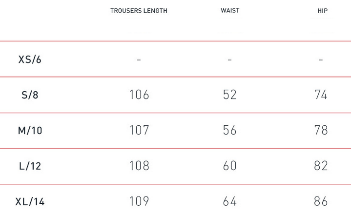 Nude Feel High Waist Yoga Pants – Hip Lifting, Bell Bottom Bootcut