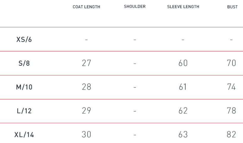 Nude Feel Long Sleeve Yoga & Running Top – Quick Drying, Tight Fit Workout Shirt