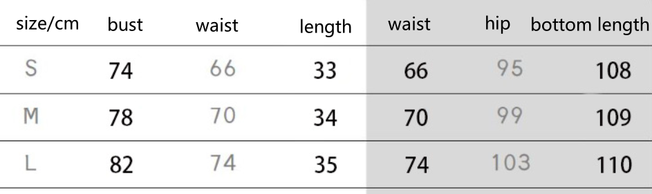 Blue Denim Patchwork Tube Top Three Jeans Two Piece Set - Modestly Vogue 