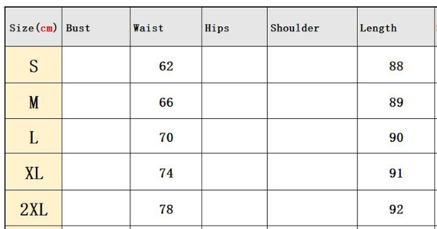 Goods Summer Simple Maxi Dress Elegant High Quality Internet Celebrity Tiered Dress A line Skirt - Modestly Vogue 