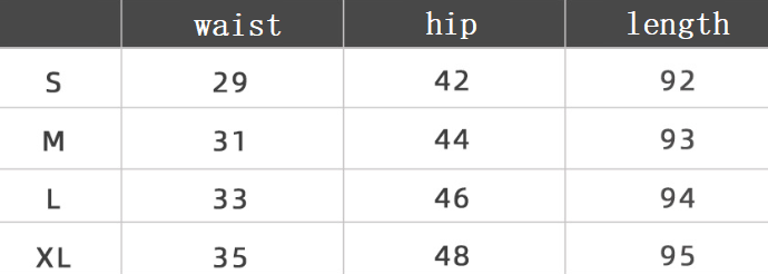 Faux Leather High Waist Solid Color Running Fitness Yoga Pants Leggings - Modestly Vogue 