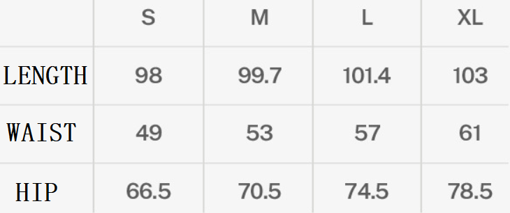 Lycra High-Waist Pleated Yoga Pants | Bell Bottom Activewear - Modestly Vogue 